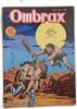 Ombrax 228. 