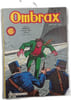 Ombrax 217. 