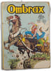 Ombrax 137. 
