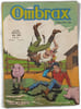 Ombrax 208. 