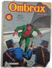 Ombrax 217. 