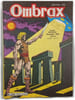 Ombrax 226. 