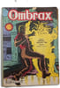 Ombrax 214. 