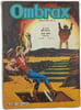 Ombrax 199. 