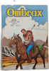 Ombrax 167. 