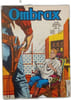 Ombrax 136. 