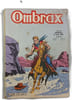 Ombrax 175. 