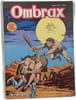 Ombrax 228. 