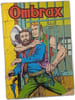 Ombrax 144. 