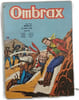 Ombrax 158. 