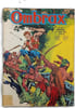 Ombrax 151. 