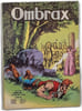 Ombrax 145. 