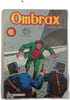 Ombrax217. 