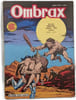 Ombrax 228. 