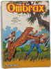 Ombrax 200. 