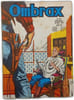 Ombrax 136. 