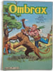 Ombrax 188. 