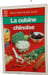 La cuisine chinoise. NGUYEN NGOC RAO