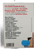 100 fiches-cuisine de ELLE Hors-d'œuvre. 