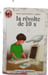 La r&eacute;volte de 10 x. Joan Davenport Carris