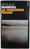 La cinqui&egrave;me femme. Henning Mankell