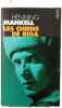 Les chiens de Riga. Henning Mankell