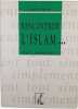 Rencontrer l'Islam... Tout simplement. Jean-Luc Brunin