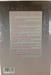 Litt&eacute;rature Textes et documents. Dominique Rinc&eacute;-Bernard Lecherbonnier