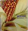 Biologie Terminale D. CAMPAN / PANIEL