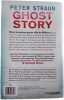 Ghost Story. Straub Peter  Straschitz Frank