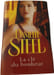 La cl&eacute; du bonheur. Danielle Steel