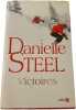 Victoires. Danielle Steel