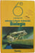 Biologie. C. D&eacute;sir&eacute; - R. Tavernier