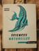 Sciences Naturelles. Georges Duole