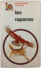 Les rapaces. G Et D Lloyd