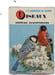 O Oiseaux. Y Letouzey E Leo
