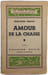 Amour de la chasse. Jean-&Eacute;mile Benech