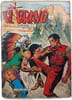 El Bravo n&deg;62. 