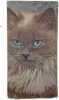 Le livre des CHATS. Jehanne Jean-charles