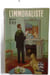 L'immoraliste. Andr&eacute; Gide