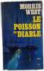 Le Poisson du Diable. Morris West
