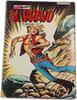 El Bravo n&deg;43. 