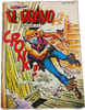 El Bravo n&deg;42. 