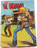 El Bravo n&deg;35. 