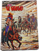 El Bravo n&deg;41. 