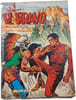 El Bravo n&deg;62. 