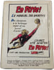 El Bravo n&deg;84. 