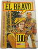 El Bravo n&deg;100. 