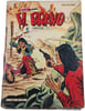 El Bravo n&deg;63. 