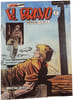 El Bravo n&deg;81. 